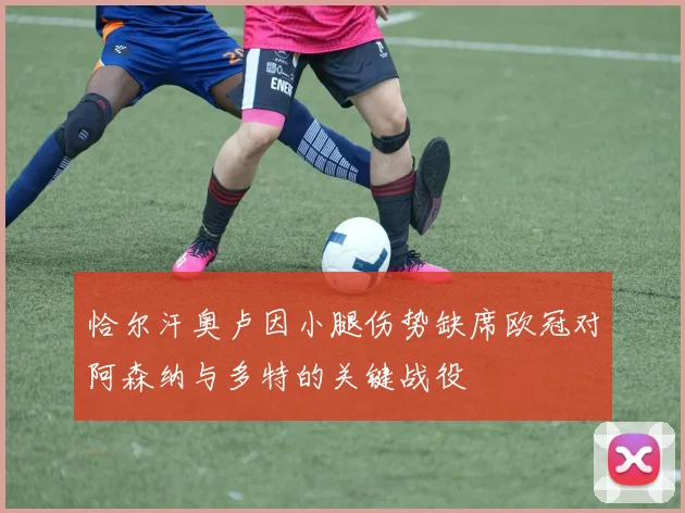 恰尔汗奥卢因小腿伤势缺席欧冠对阿森纳与多特的关键战役