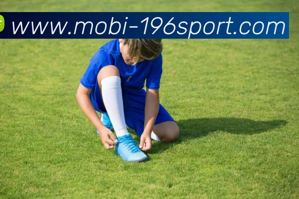 196体育品牌故事