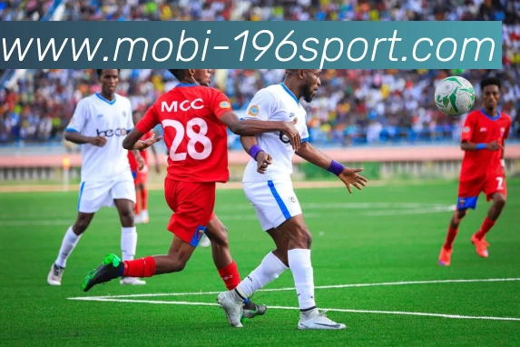 196体育服务体系