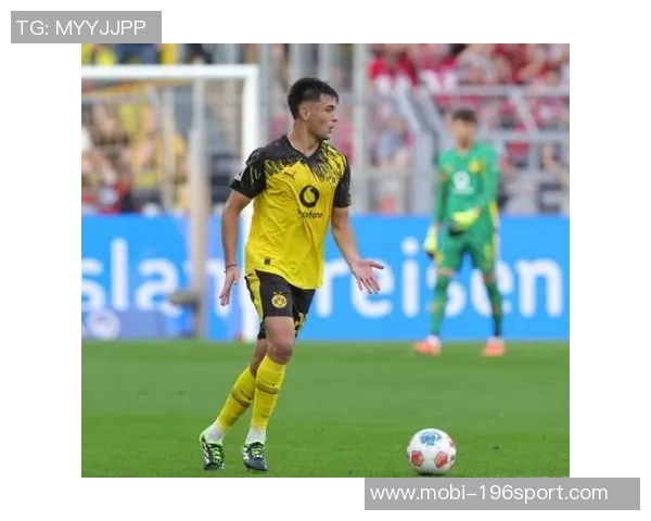 切尔西计划召回20岁中卫安塞尔米诺以增强防线实力