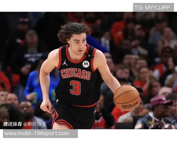 交易截止日临近库明加换东家概率高达80浓眉排第五达48