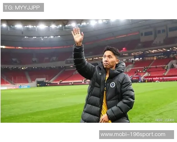 张煜东李智赵石张卫安永佳五名球员经友好协商即将离队的消息发布