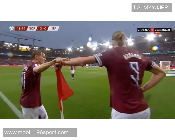 厄德高在欧洲世预赛中表现卓越助攻最多创造机会第二多