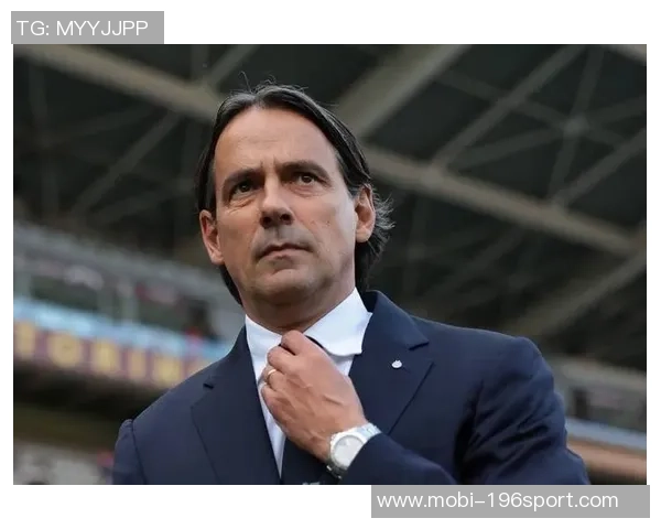 小因扎吉年薪2500万欧居首瓜帅紧随其后莫耶斯收入1500万 小因扎吉年薪2500万欧居首瓜帅紧随其后莫耶斯收入1500万