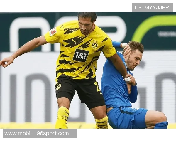 卡利亚里主帅喜迎尤文胜利称此役提升全队自信心