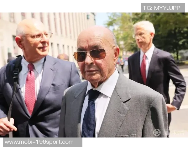 热刺与罗斯柴尔德公司合作终止强调俱乐部不考虑出售事宜