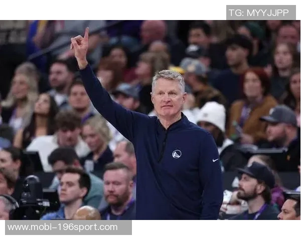 科尔强调球队斗志即将迎来六连客挑战全力以赴迎接新机遇