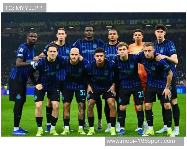 意甲最佳阵容揭晓迪马尔科与帕斯领衔贝拉尔迪表现出色入选 意甲最佳阵容揭晓迪马尔科与帕斯领衔贝拉尔迪表现出色入选