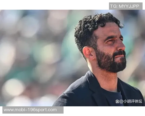 早报:我对敌人毫不留情就连自己人也不放过曼联的单枪匹马又能如何 早报:我对敌人毫不留情就连自己人也不放过曼联的单枪匹马又能如何