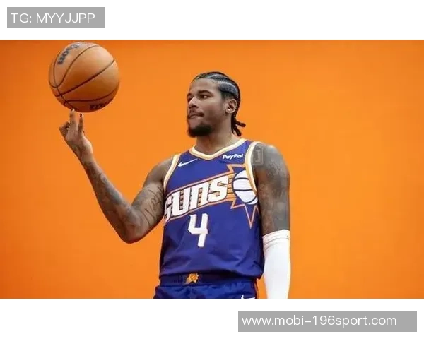 杰伦格林右腿筋伤势恢复缓慢预计两到三周后进行复查