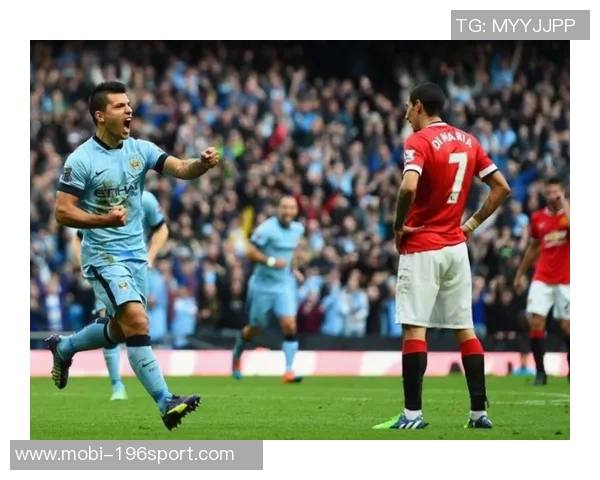 瓜帅投资的高档餐厅因成本增加宣布倒闭引发关注 瓜帅投资的高档餐厅因成本增加宣布倒闭引发关注