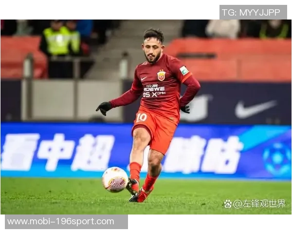 罗马诺透露欧洲多家俱乐部对西雅图海湾人20岁中场巴尔加斯产生浓厚兴趣